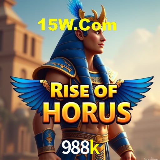 Apostas de Futebol 988k