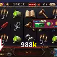 988k São Paulo - Jogo Providers