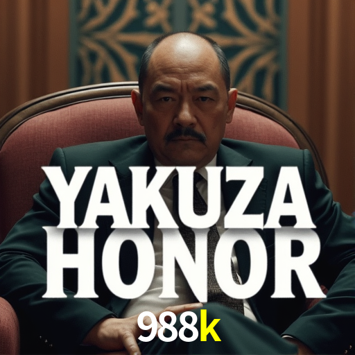 988k: A Experiência de Casino com Jogos de Mesa ao Vivo