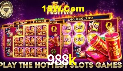 988k Salvador - Strategy
