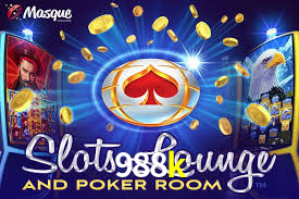 Welcome Bonus 988k