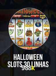 Live Casino 988k