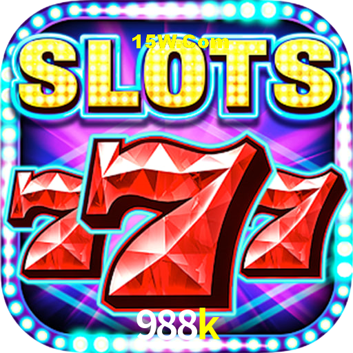 Slot Games 988k