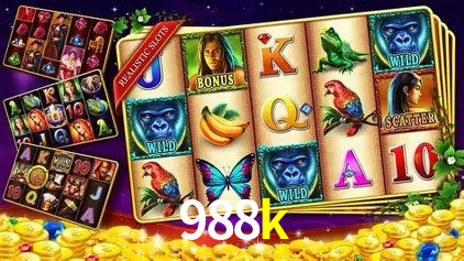 988k Belo Horizonte - Winners