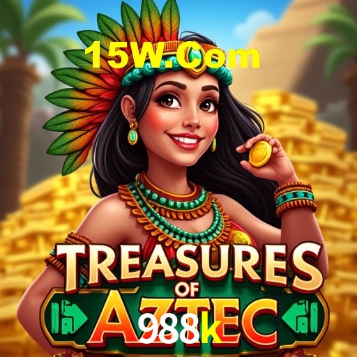 Jogos de Slot 988k
