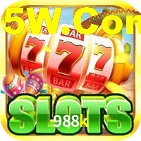 988k casino