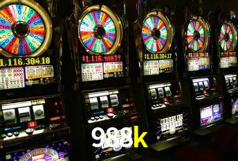 988k Belo Horizonte - Promo Tips