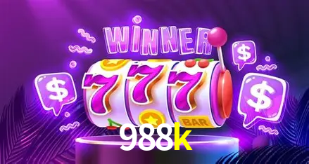 988k Rio de Janeiro - Popular Jogos