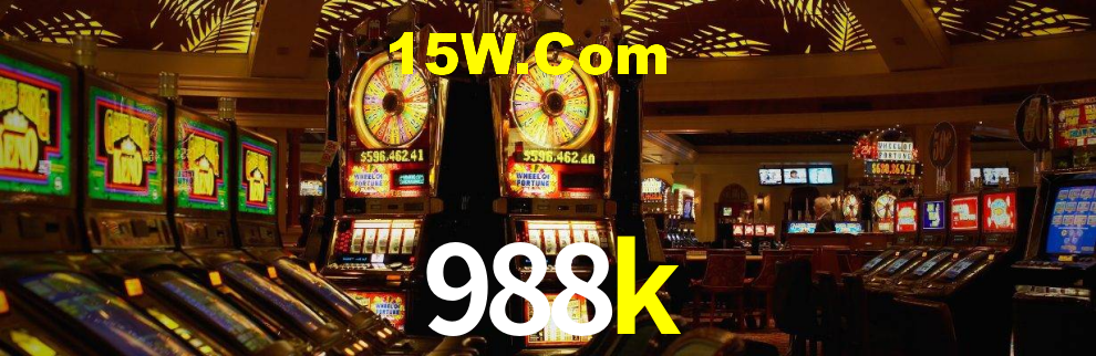988k.com