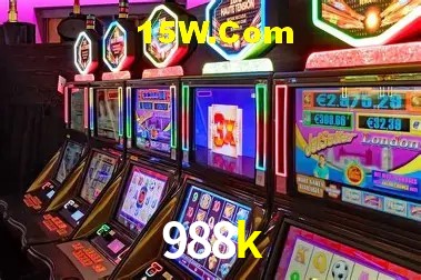 988k - Support