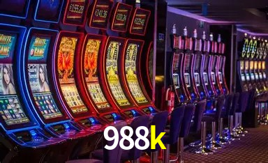 Design Responsivo 988k
