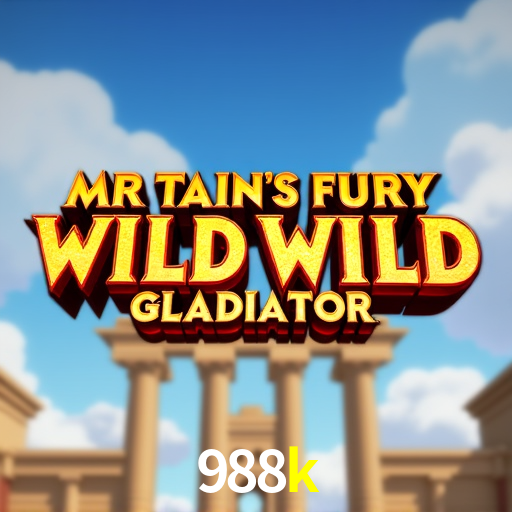 988k,988k.com