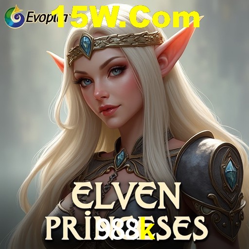 Apostas Esportivas na 988k: Um Guia Completo