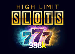 Experimente o Login Seguro Premium no 988k