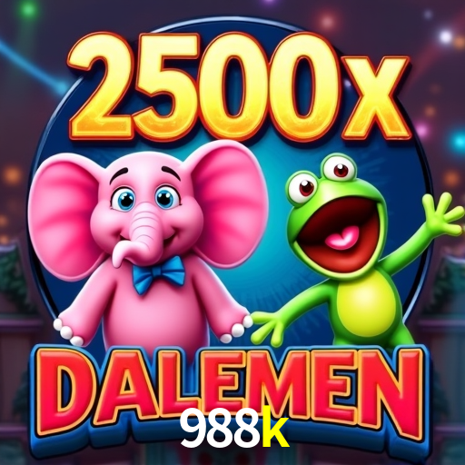 Desvendando o Mundo dos Jogos Virtuais na 988k