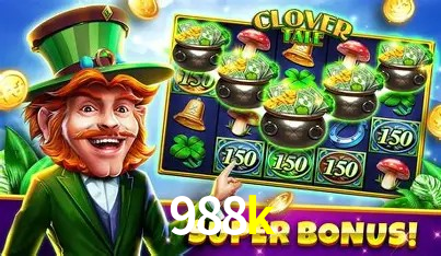 988k Rio de Janeiro - Slot Strategy