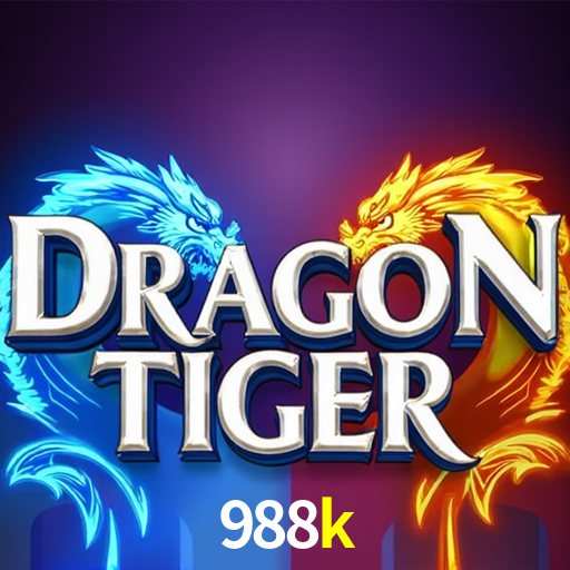 Desvendando o Mundo dos Jogos Virtuais na 988k