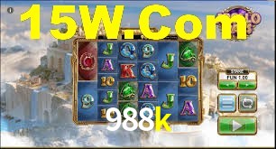 Instant EasyPaisa 988k