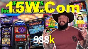 Roulette Table 988k