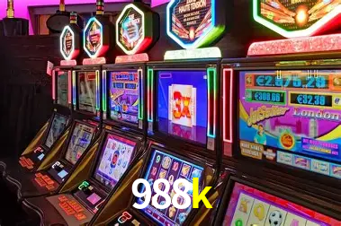 988k - Rápido Acesse