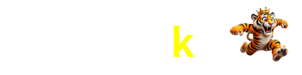 988k